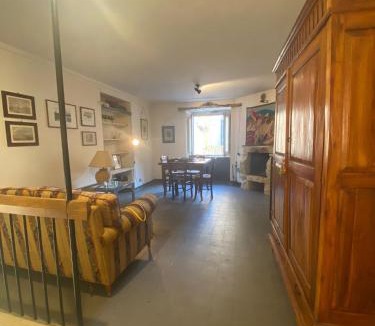 Polizzi Generosa Bed & Breakfast | A P E house