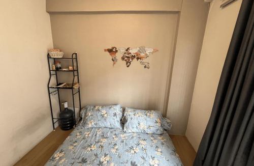 Pancawati Apartment | A Peaceful Stay in Depok