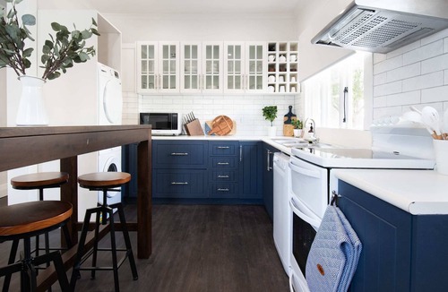 Trevallyn House | A Taste Of Trevallyn