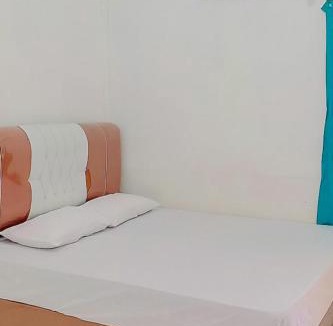 Ciwaru Hotel | AA BUNGSU Syariah Balekambang Ciletuh Sukabumi RedPartner