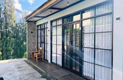 Ngadisari Villa | AAA, Ngadisari Villa, Aesthetic Villa Bromo, Managed by Triple A Tour