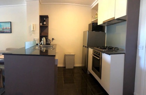 Pukehina House | Absolute Beach Front Holiday Home