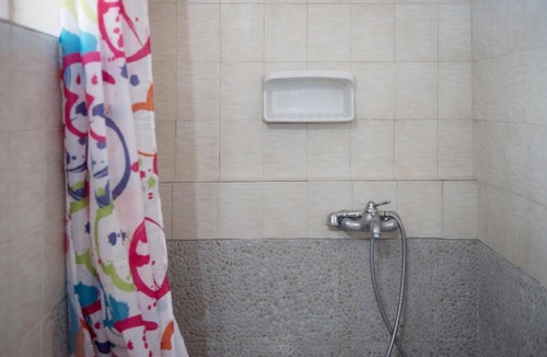 Lagonissi Apartment | Accomondation next to the sea