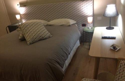 Villa San Giovanni House | Ace Rooms VSG