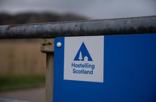 Achmelvich Hostel | Achmelvich Beach Youth Hostel