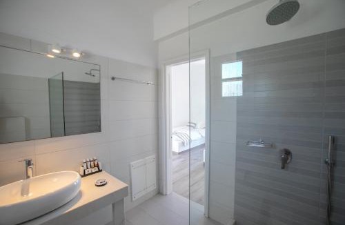 Platis Gialos Hotel | Acrogiali Beachfront Hotel Mykonos