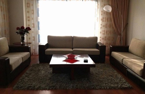 Serres Hotel | Acropol