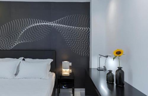 Makrigianni Apartment | Acropolis Amazing Apartment with Parthenon view