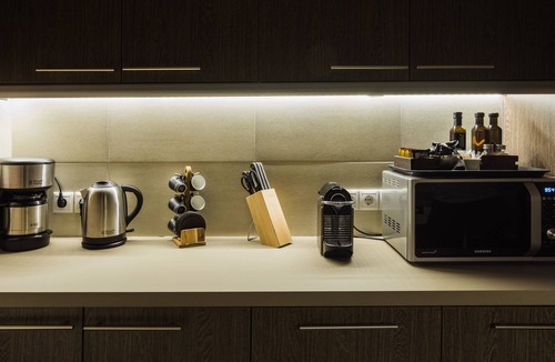 Makrigianni Apartment | Acropolis Exclusive Residence, With Temple Of Zeus View, 8 People, Free Cleaning