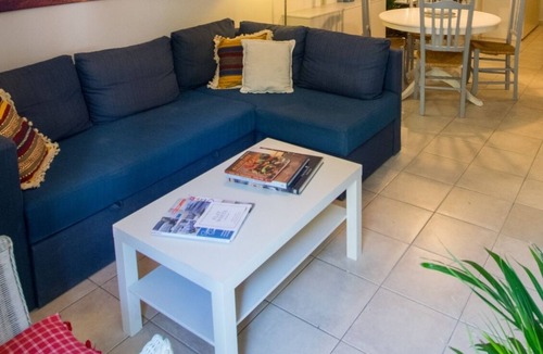 Koukaki Apartment | Acropolis suite by the museum