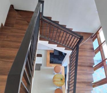 Dinoyo House | Ador 46 Homestay Syariah & Kost