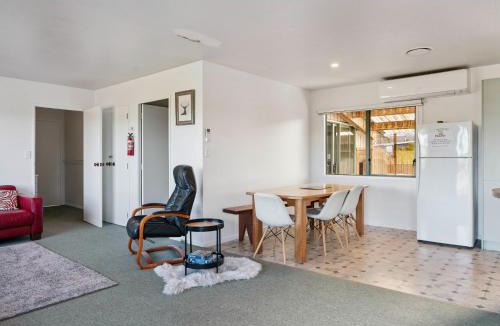 National Park Village House | Adventure Seekers Lodge - National Park Retreat