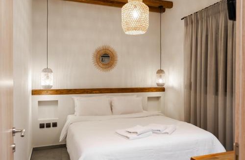 Kanali Apartment | Aellw cozy apartment 2