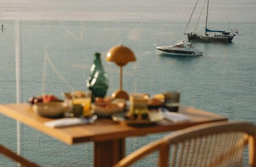 Peguera Hotel | Aethos Hotel Mallorca