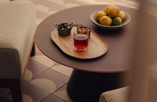 Peguera Hotel | Aethos Hotel Mallorca