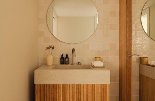 Peguera Hotel | Aethos Hotel Mallorca