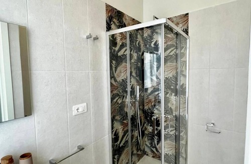 Reggio Calabria House | Affittacamere Kalòs
