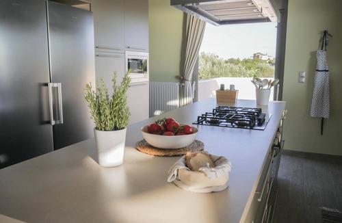 Paliki Villa | Afrala Summerhouse