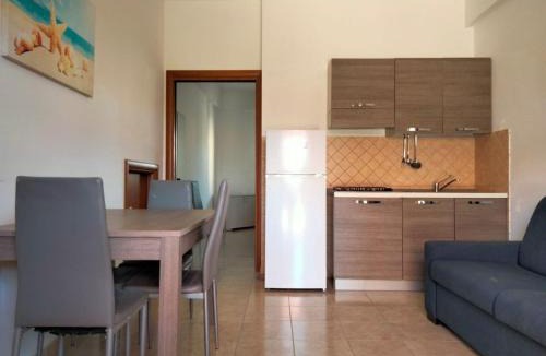 Rossano Bed & Breakfast | Afrodite Home