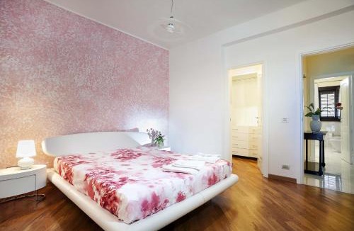 Custonaci Villa | Afrodite