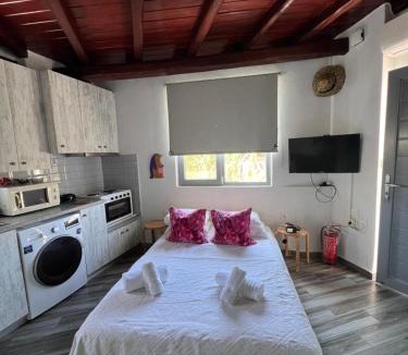 Platis Gialos House | Agge Mykonο stay