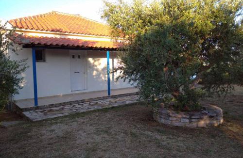 Kompi House | Aggeliki House 3