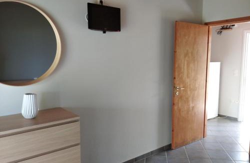 Kompi House | Aggeliki House 4