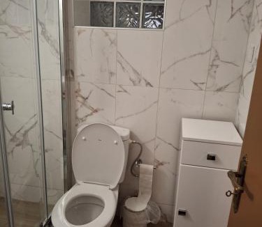 Meteora House | Aggelos Guest House