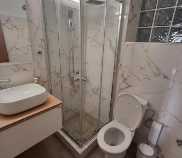 Meteora House | Aggelos Guest House