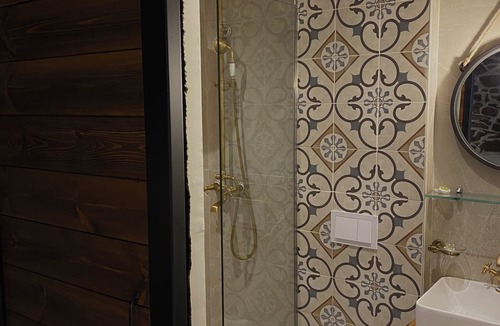 Agios Germanos Hotel | Agios Germanos Traditional Hotel