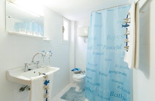 Malia Apartment | Aglaia apartments are located 200 meters from the beach