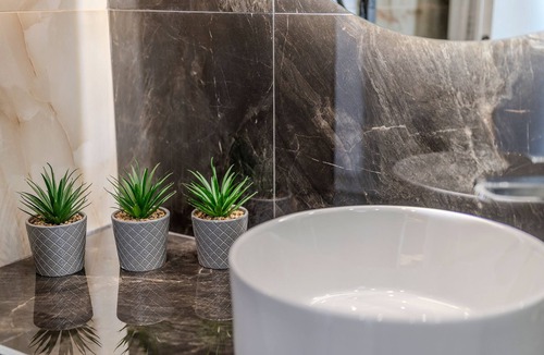 Sintiki Hotel | Agnatio Hotel Spa
