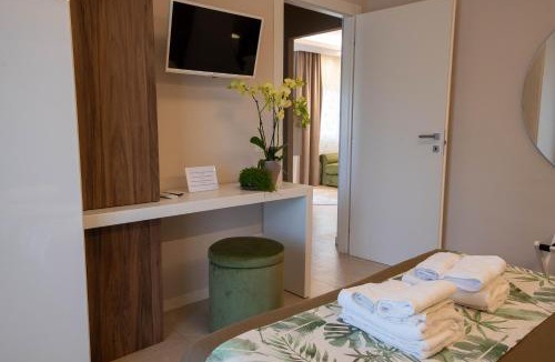 Agrigento Apartment | Agrigento tra templi e mare Luxury Home