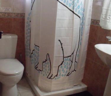 Papigo House | Agriogido - Rupicapra Guest Ηouse