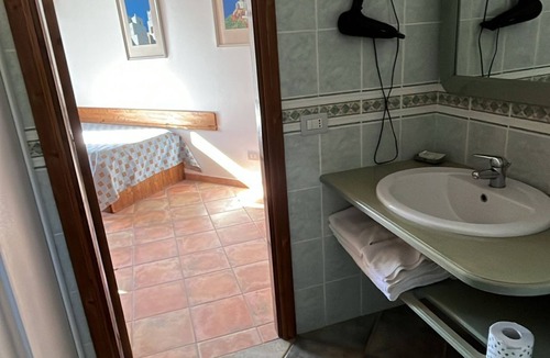 Borgia Other | agriturismo borgo piazza