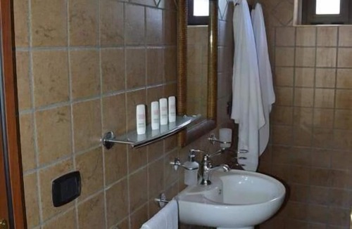 Ardore Marina Other | Agriturismo Donna Beatrice