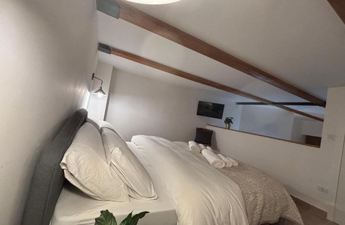Landro House | Agriturismo Feudo Tudia