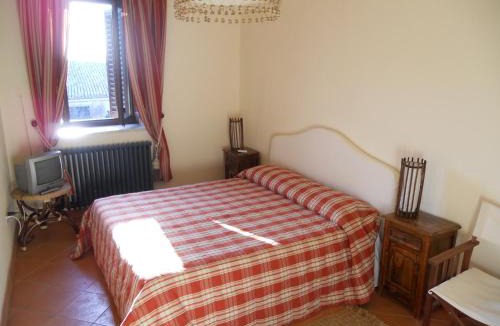 Campofiorito House | Agriturismo Ridocco