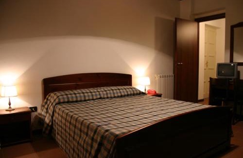 Stignano House | Agriturismo Simonello