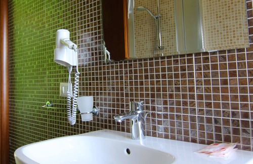 Crosia House | Agriturismo Vulcano