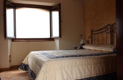 Palizzi House | Agunì Agriturismo e Locanda