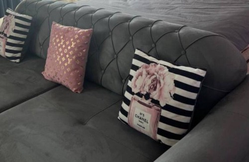 Fatih Apartment | Aksaray Metro