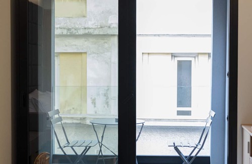 Piraeus Condo | AKVA Property - The Piraeus Collection