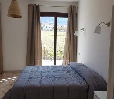 Ficuzza Bed & Breakfast | Al Bosco Ficuzza