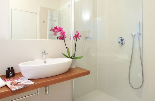 Reggio Calabria Bed & Breakfast | Al Castello Luxury
