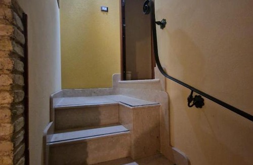 Naro Apartment | Al corso 3
