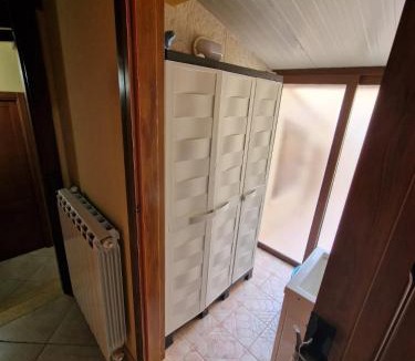 Naro Apartment | Al corso 3