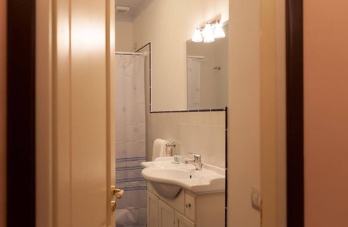 Gioiosa Ionica Bed & Breakfast | Al Palazzo
