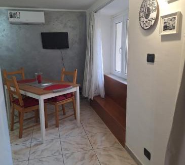 Enna House | Al Vicolo