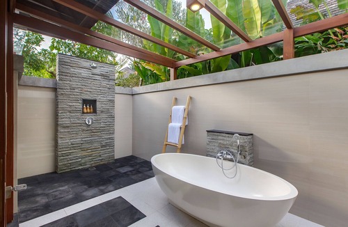 Penestanan Hotel | Alam Wayang Ubud